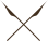 home-line-3