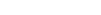 home-line-5