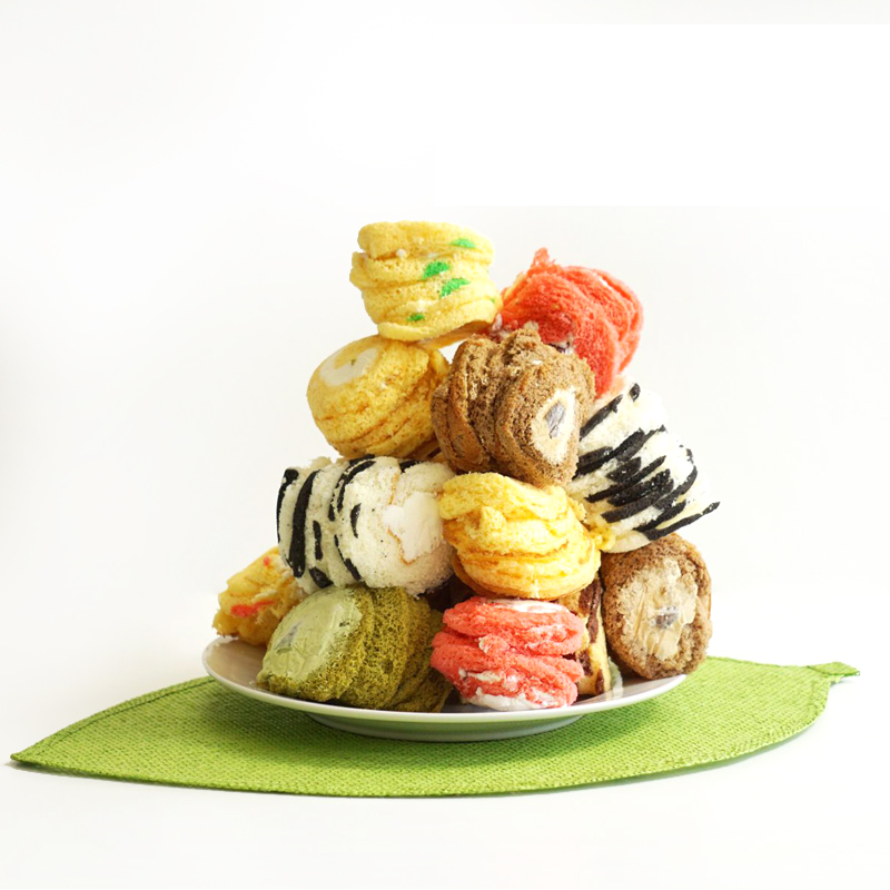 prod-dessert-1